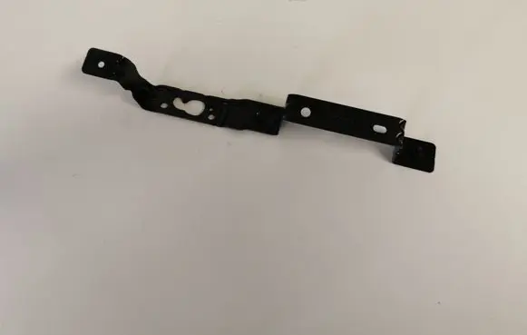 Volvo XC60 Other interior part 31426742