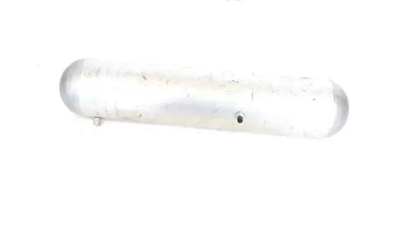 Tesla Model S Air suspension compressor/pump 600640800B