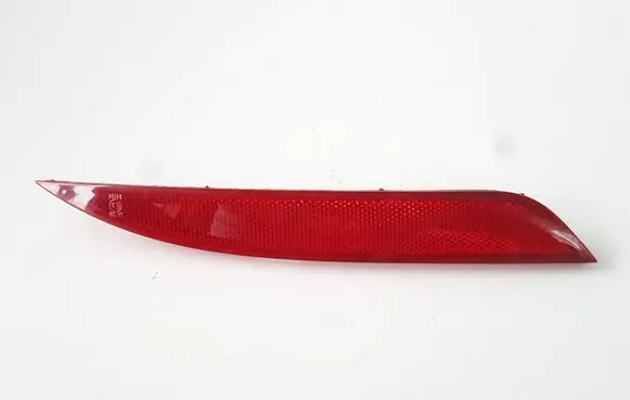 KIA Optima Rear tail light reflector 92406D4300