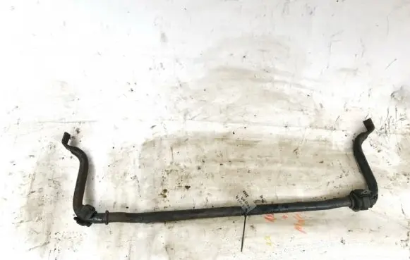 Volkswagen PASSAT B5 Front anti-roll bar/sway bar