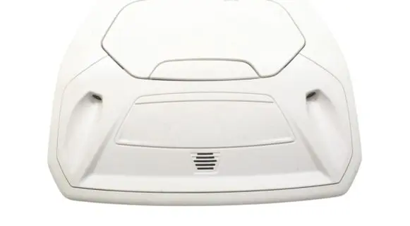 Ford Kuga II Front seat light AM51U519D56DAW