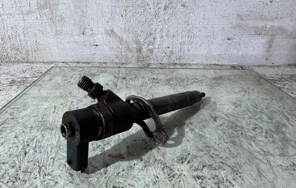 Volvo XC90 Fuel injector 30750283 0445110251 4AS1CA5