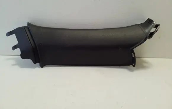 Volvo XC60 (C) pillar trim 31426887 31479012