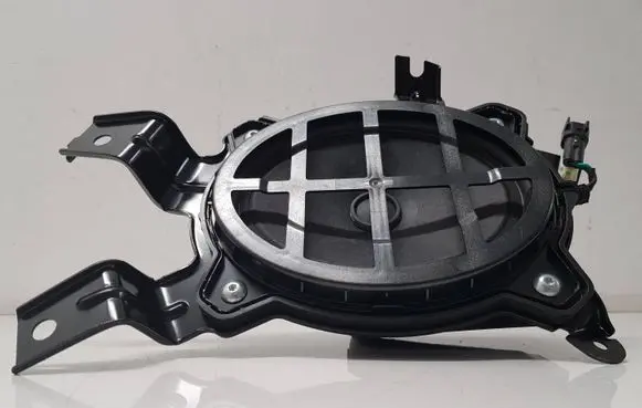 Ford Puma Subwoofer speaker L1TT19A067AC