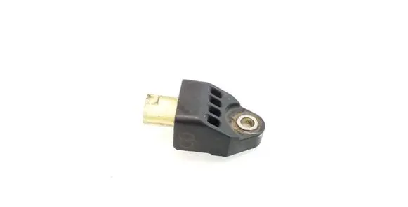 Subaru Forester SH Airbag deployment crash/impact sensor 98231FG000 7614FY49T