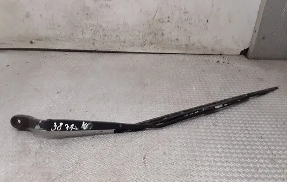 Jeep Compass Windshield/front glass wiper blade 