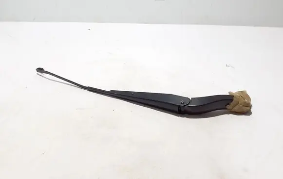 Chevrolet Silverado Front wiper blade arm 23387855