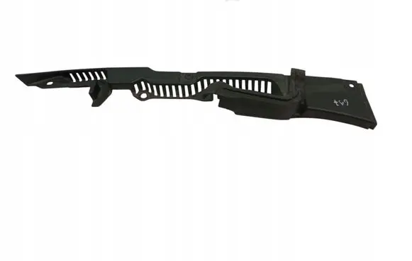 Volvo S90, V90 Other interior part 31386870