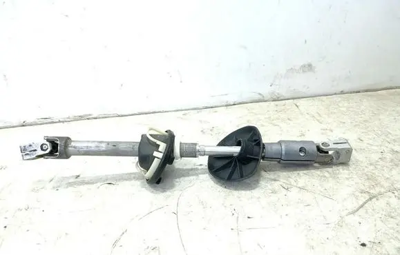 Porsche Panamera (971) Steering column universal joint 971419753D