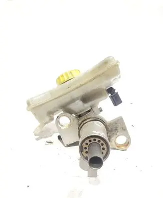 Skoda Superb B5 (3U) Master brake cylinder 8E0611301E