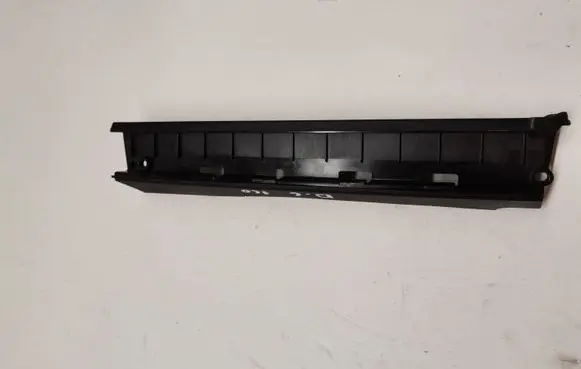 BMW 7 F01 F02 F03 F04 Other rear door trim element 9141420