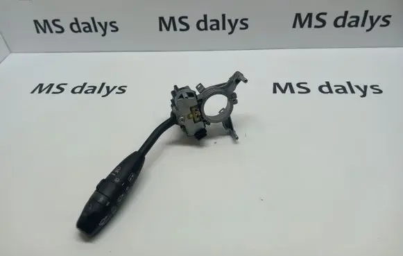 Mercedes-Benz C W203 Indicator stalk A2035450410 2035450410