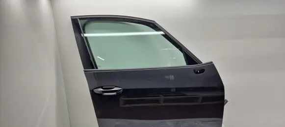 Volkswagen ID.3 Front door 10A831312A 10A831056N