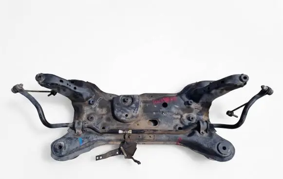 Ford Transit Custom Front subframe DC1B7705