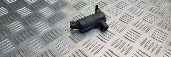 Ford Transit Windscreen/windshield washer pump