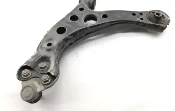Toyota Corolla E210 E21 Front lower control arm/wishbone