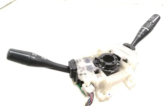 Mitsubishi Space Wagon Wiper turn signal indicator stalk/switch 17B287 G32002Y