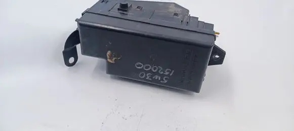 Subaru Outback Fuse module 82231AE09B