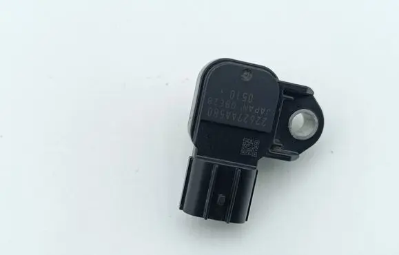 Subaru Forester SK Air pressure sensor 22627AA580