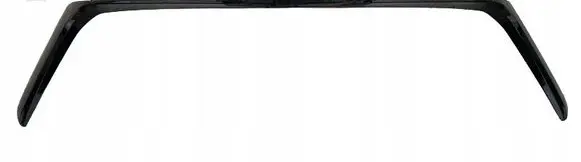 BMW X1 F48 F49 Rear window tailgate spoiler 7360536