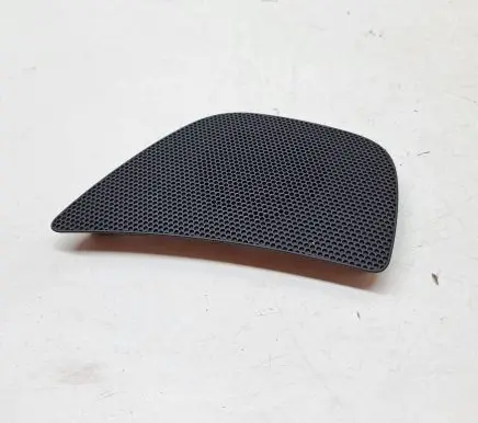 Audi A6 S6 C7 4G Side speaker trim/cover 4G0857227
