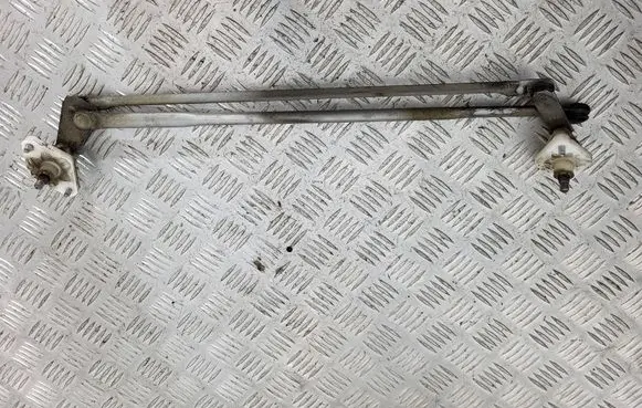 Suzuki Jimny Front wiper linkage 