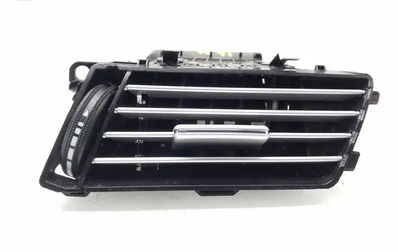 Mercedes-Benz E W212 Dashboard side air vent grill/cover trim A2128300254