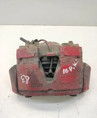 Audi A5 8T 8F Front brake caliper 8780