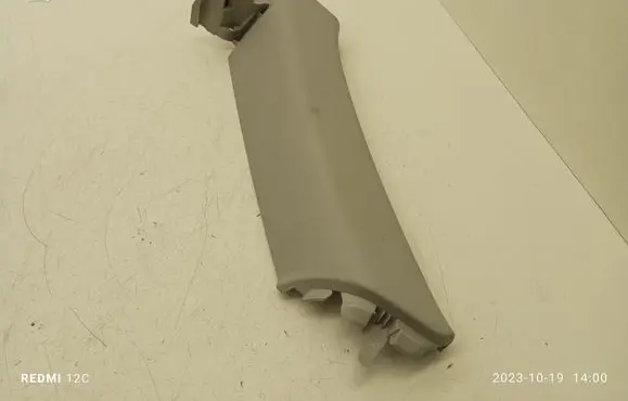 Audi Q3 8U (C) pillar trim 8U0867288