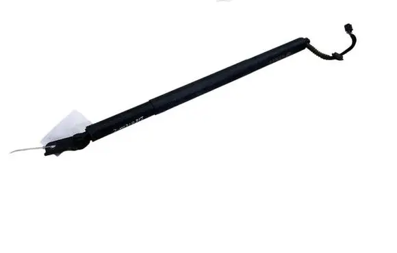 Audi Q8 e-tron Tailgate strut 4K4827851A