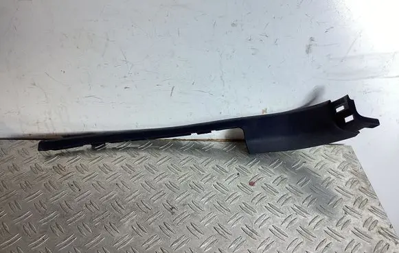 Lexus GS 250 350 300H 450H Other sill/pillar trim element 6231530120