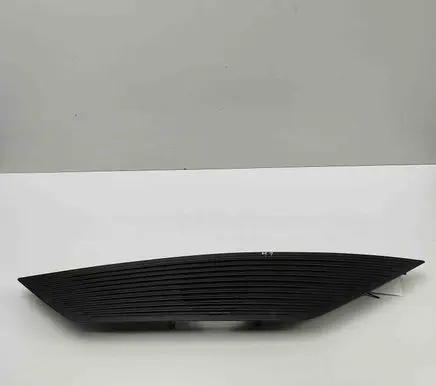 BYD Tang II Dash center speaker trim cover STHA530616000A7 STHA5306161