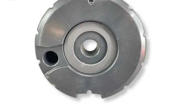 Audi Q5 SQ5 8R Subwoofer speaker 8R0035382 1000060001