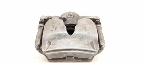 Mercedes-Benz C W205 Front brake caliper 2054210281 2054210494