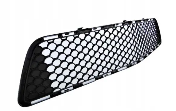 Mercedes-Benz C W204 Front bumper lower grill A2048850453