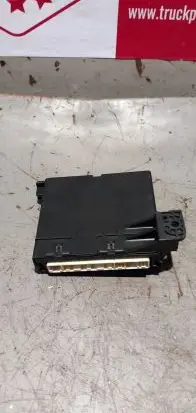 Toyota RAV 4 (XA30) Other control units/modules 8865042351 T652