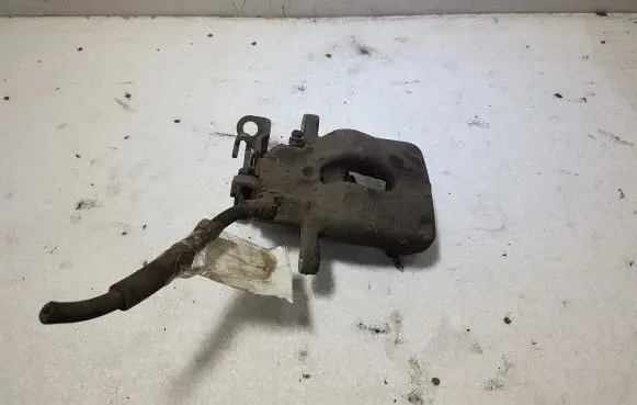 Fiat Croma Rear brake caliper