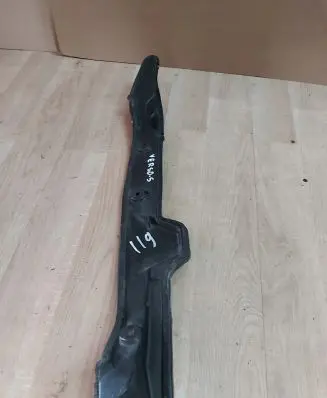 Toyota Verso Front mudguard 53828-52110