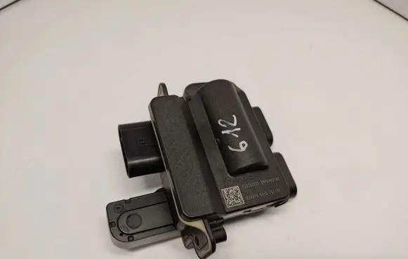 BMW X5 F15 Positive wiring loom 9285503 61149285503