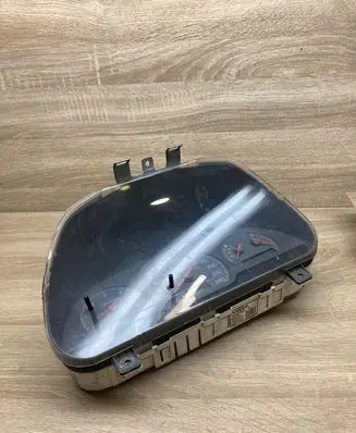 Volvo S40, V40 Speedometer (instrument cluster) 30887694B