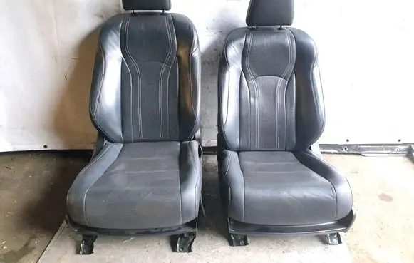 Lexus RX 450H Interior set 