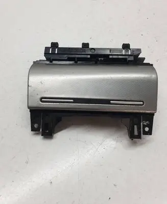Audi A4 S4 B7 8E 8H Car ashtray 8E0857951H
