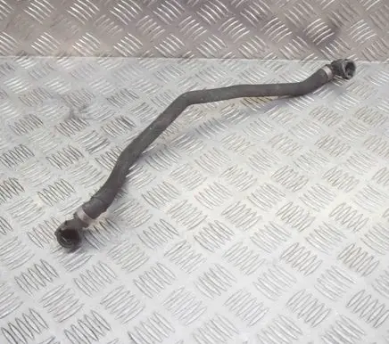 BMW 5 F10 F11 Engine coolant pipe/hose 2284285