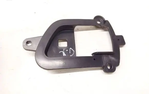 Mitsubishi Outlander Other interior part SPC01649 3H45X