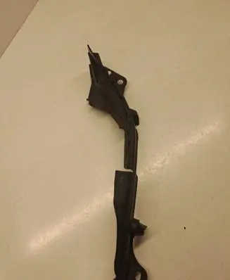 BMW 1 F40 Other engine bay part 7450922 74850613