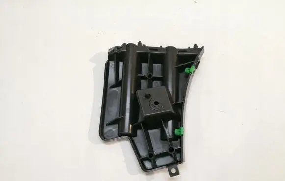 Volvo S60 Front bumper mounting bracket 30796626