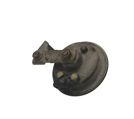 Volkswagen Golf IV Horn signal