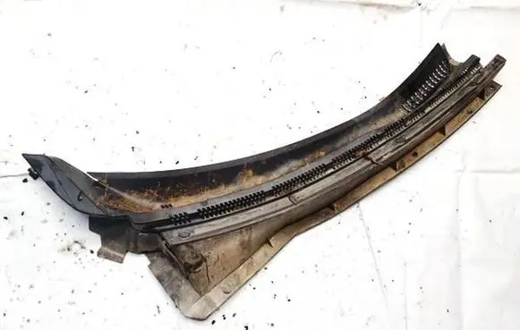 Citroen C-Crosser Wiper trim 7405a174