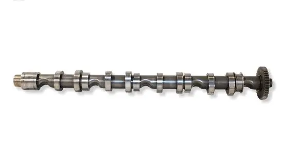 Volkswagen Caddy Camshaft 03L102
