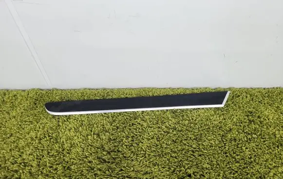Volkswagen Golf VI Dashboard trim 5k3867439a